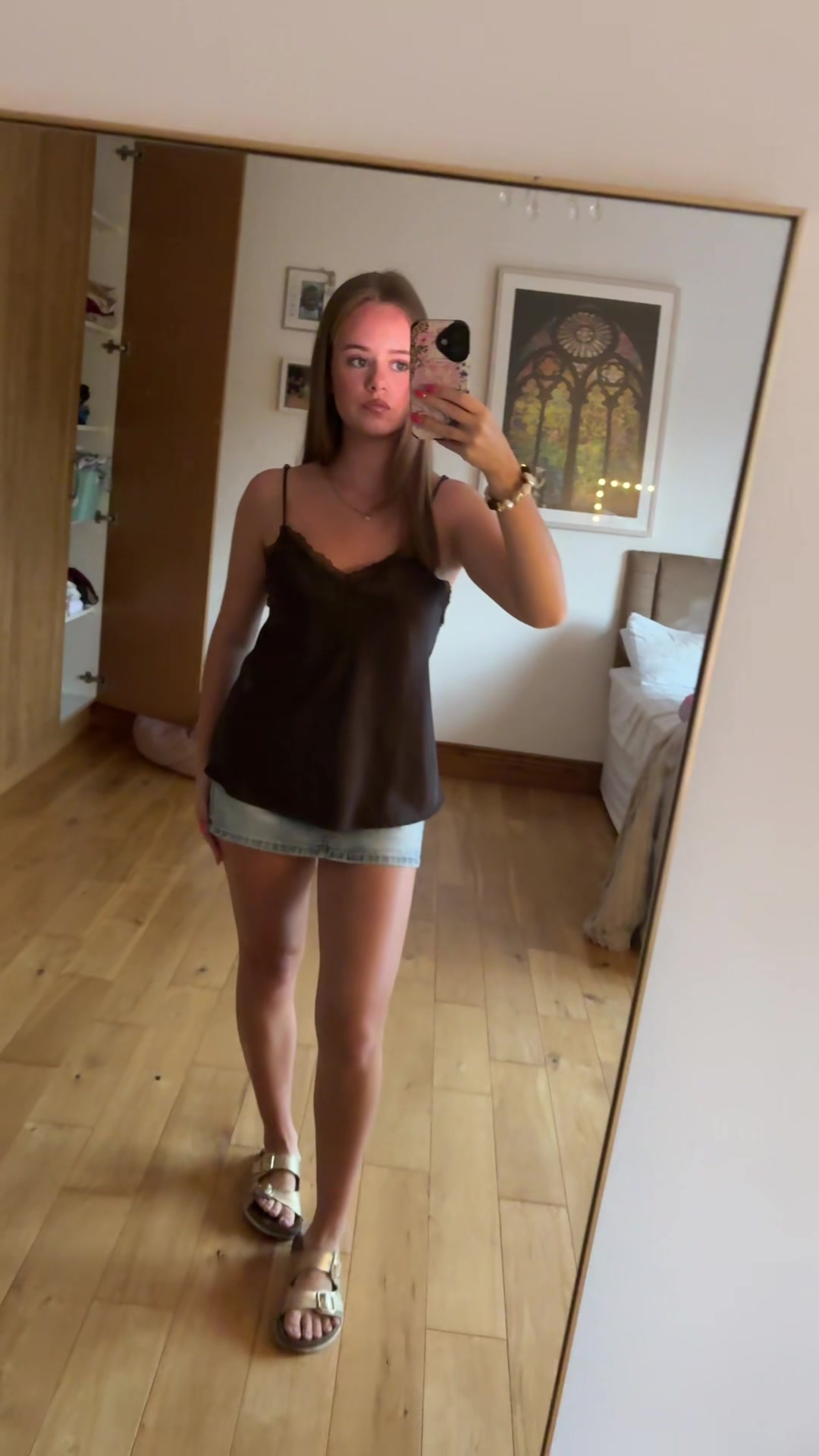 @𝓔𝓲𝓶𝓮𝓪𝓻