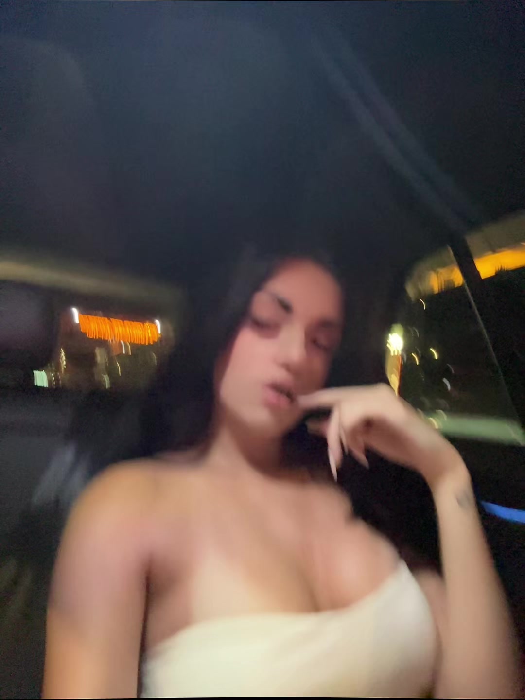 @letiziacilia_