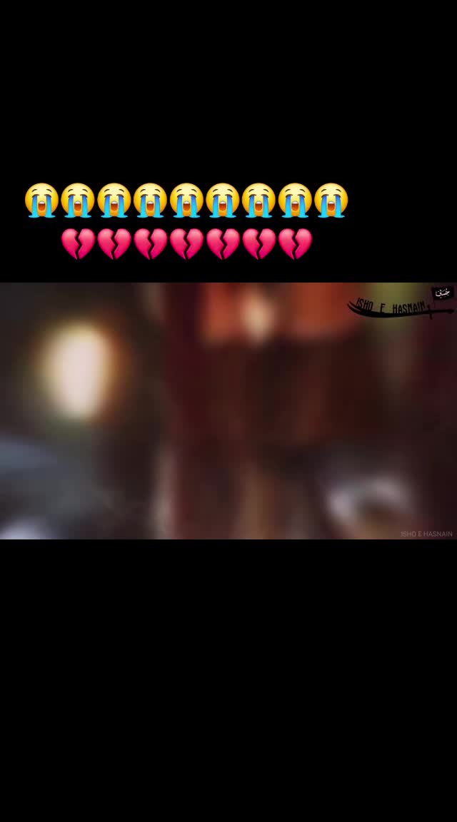 @RH786๐๐ฌ๐ง๐ต๐ฐ๐