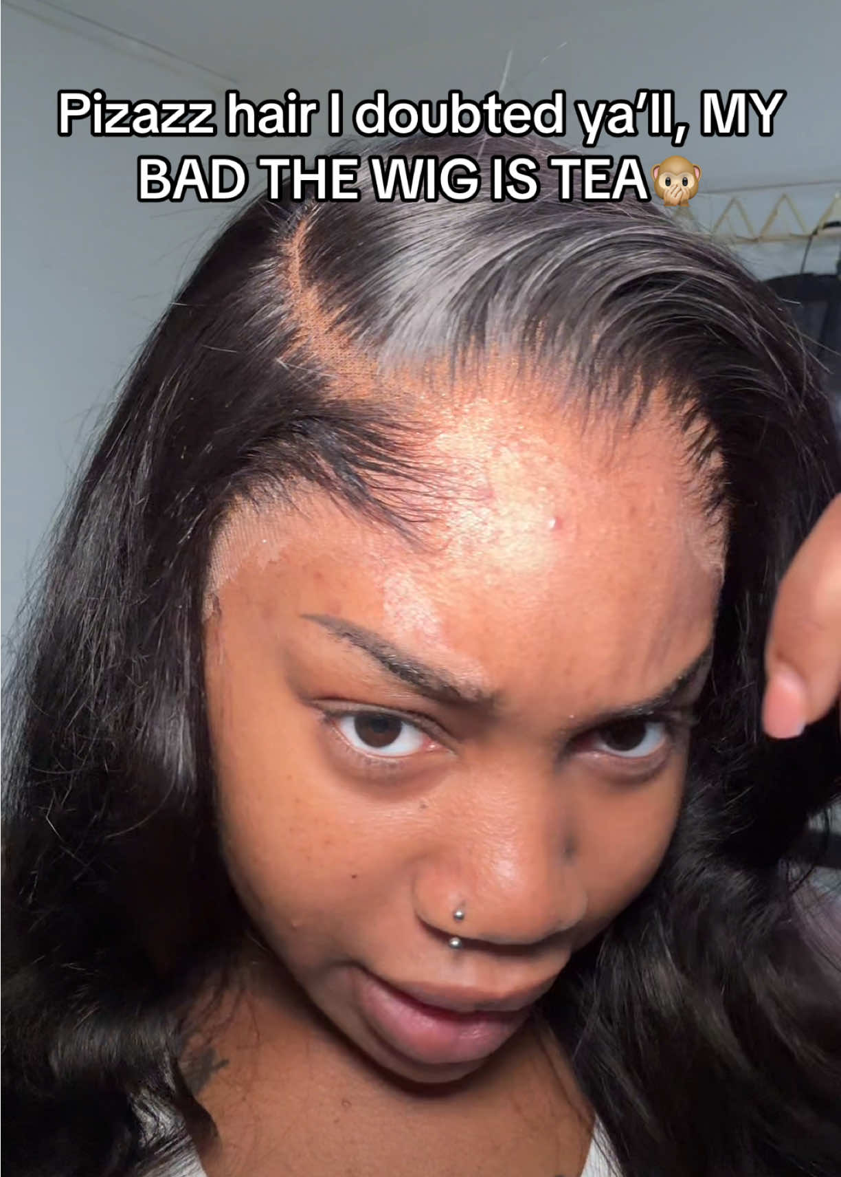 @Moeisha