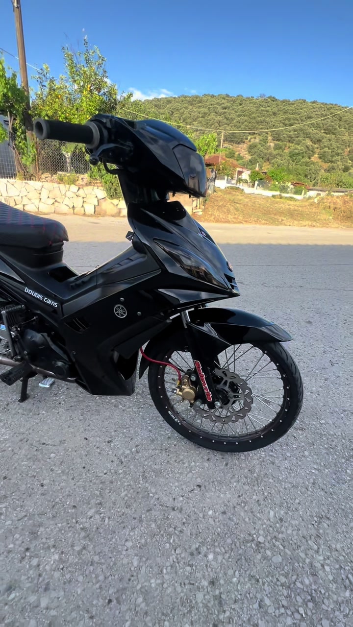 @Κωνσταντινος Σομπολος