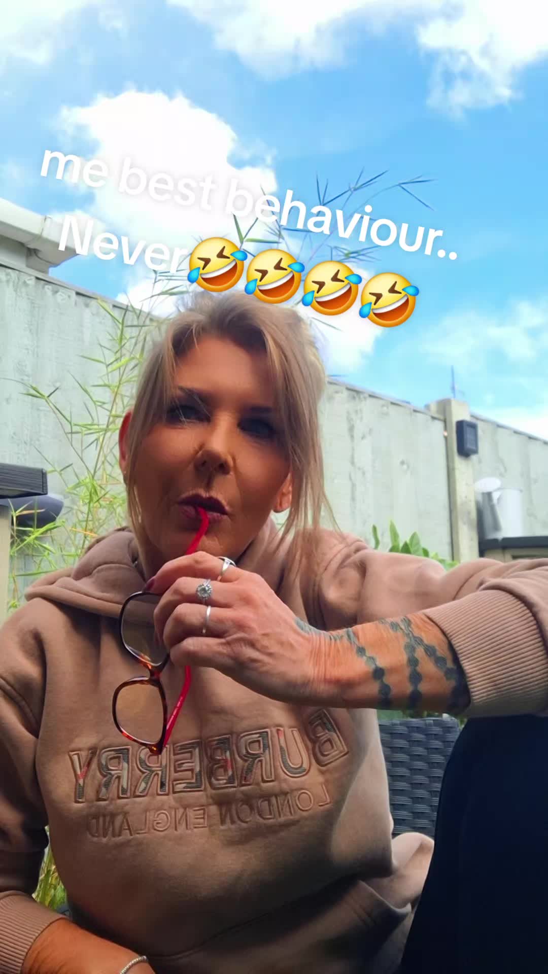 @Fire Cracker🥰🥰🥰🥰