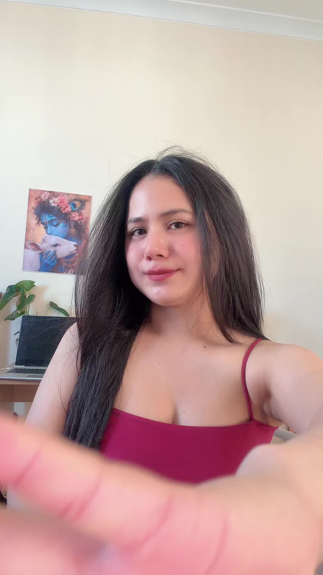 @SkincareWith Rekhu ๐๐๐งด๐โ๏ธ
