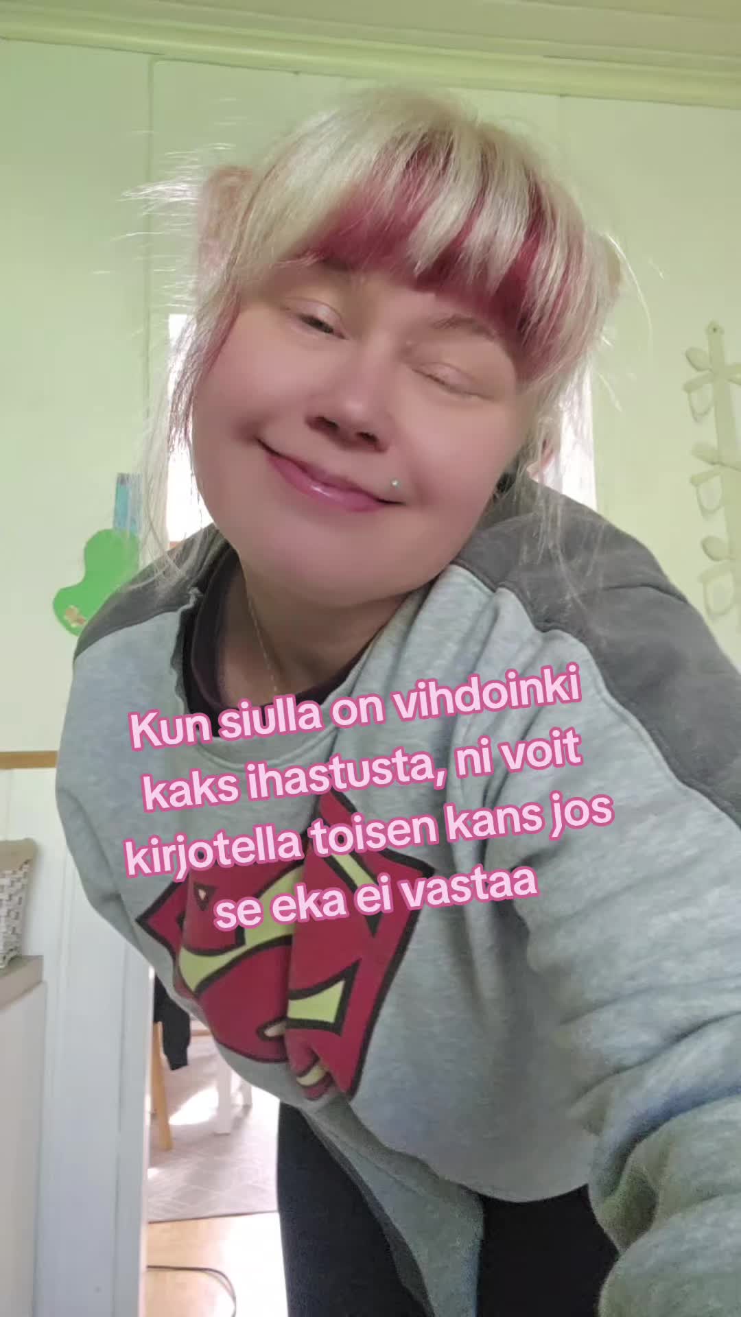 @Elina