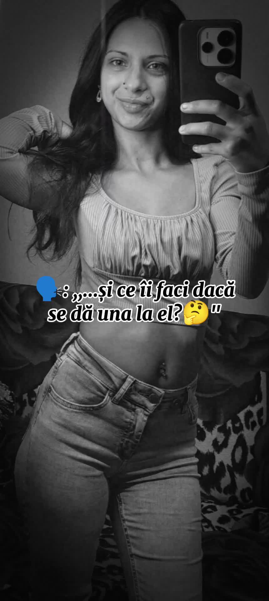 @😜Aleeeee😜