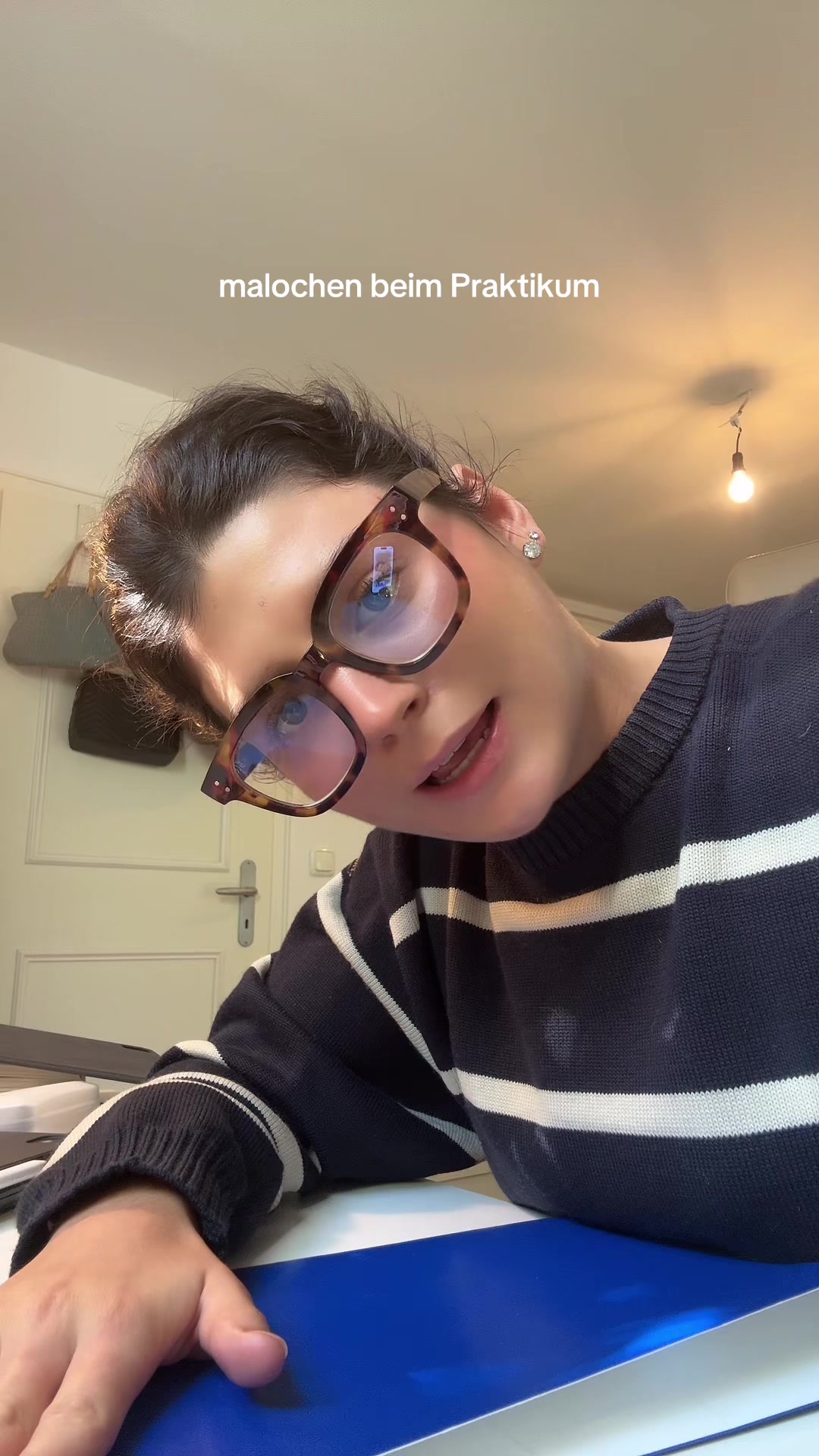 @charlottexlange