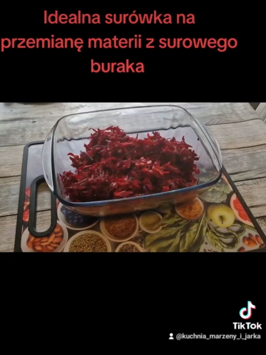 @Kuchnia Marzeny i Jarka