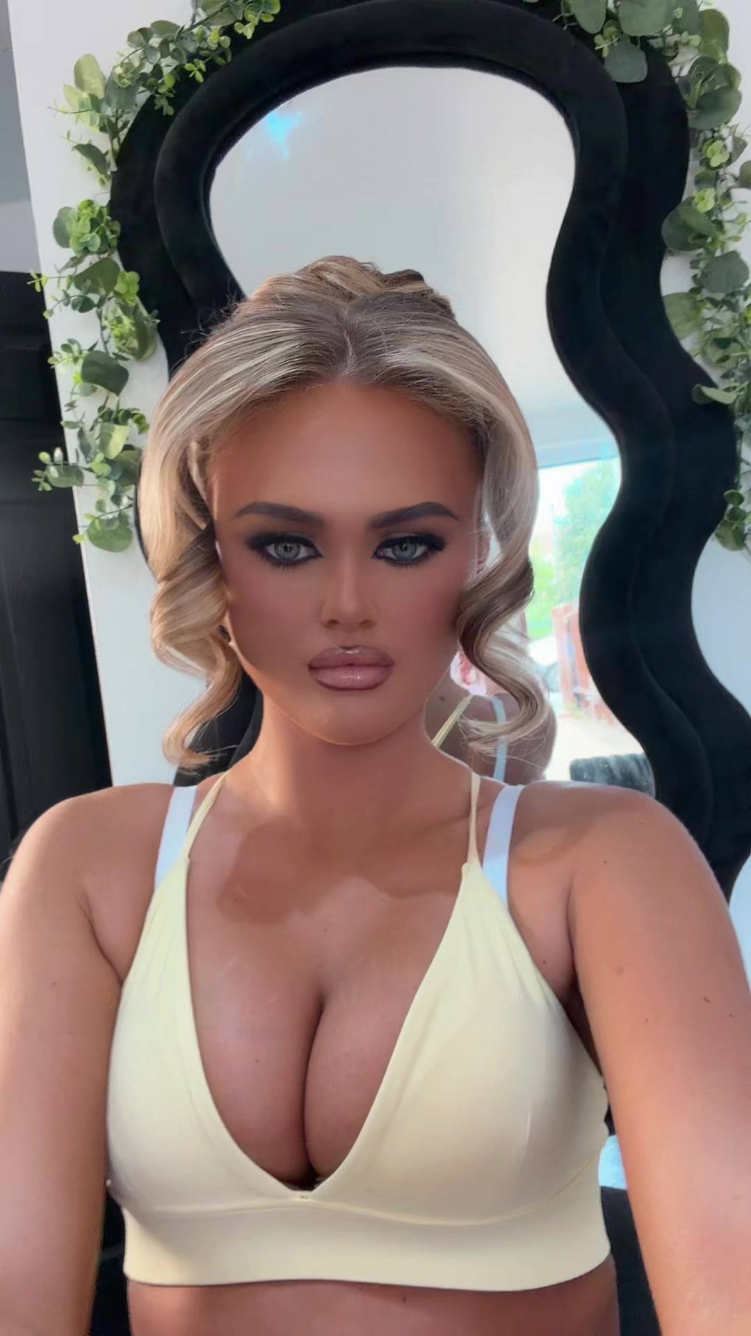 @caitlinmcinerneyx