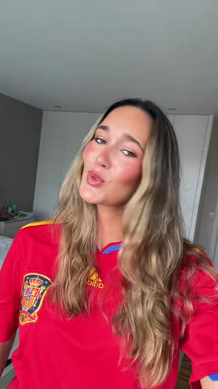 @Patri Acosta