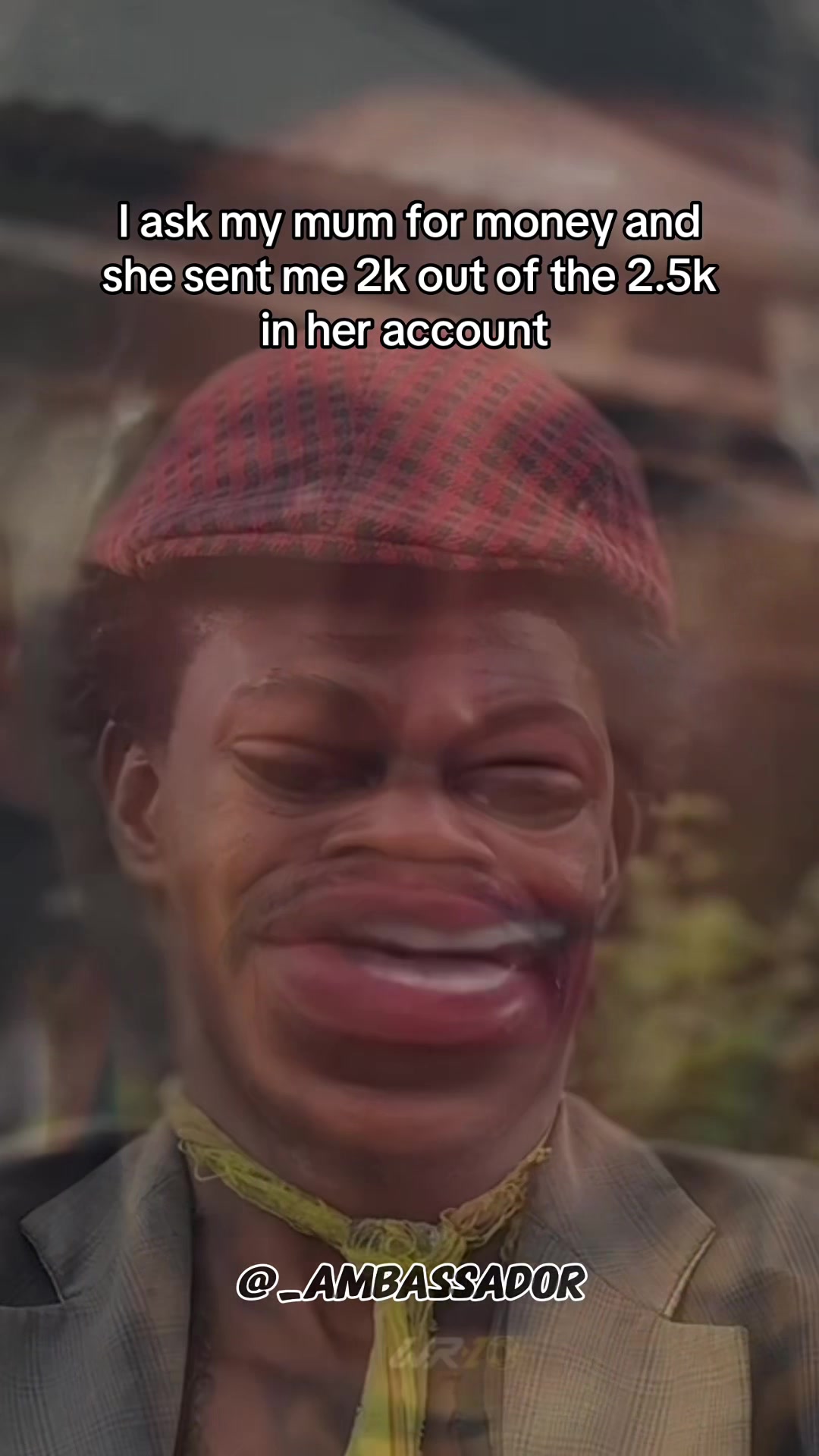 @AMBASSAD0R