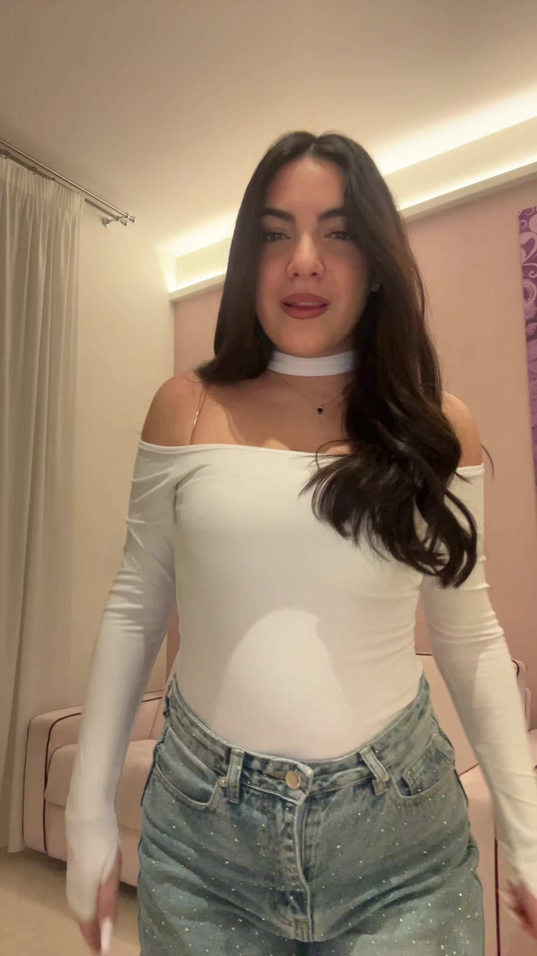 @giugiu🫶🏻