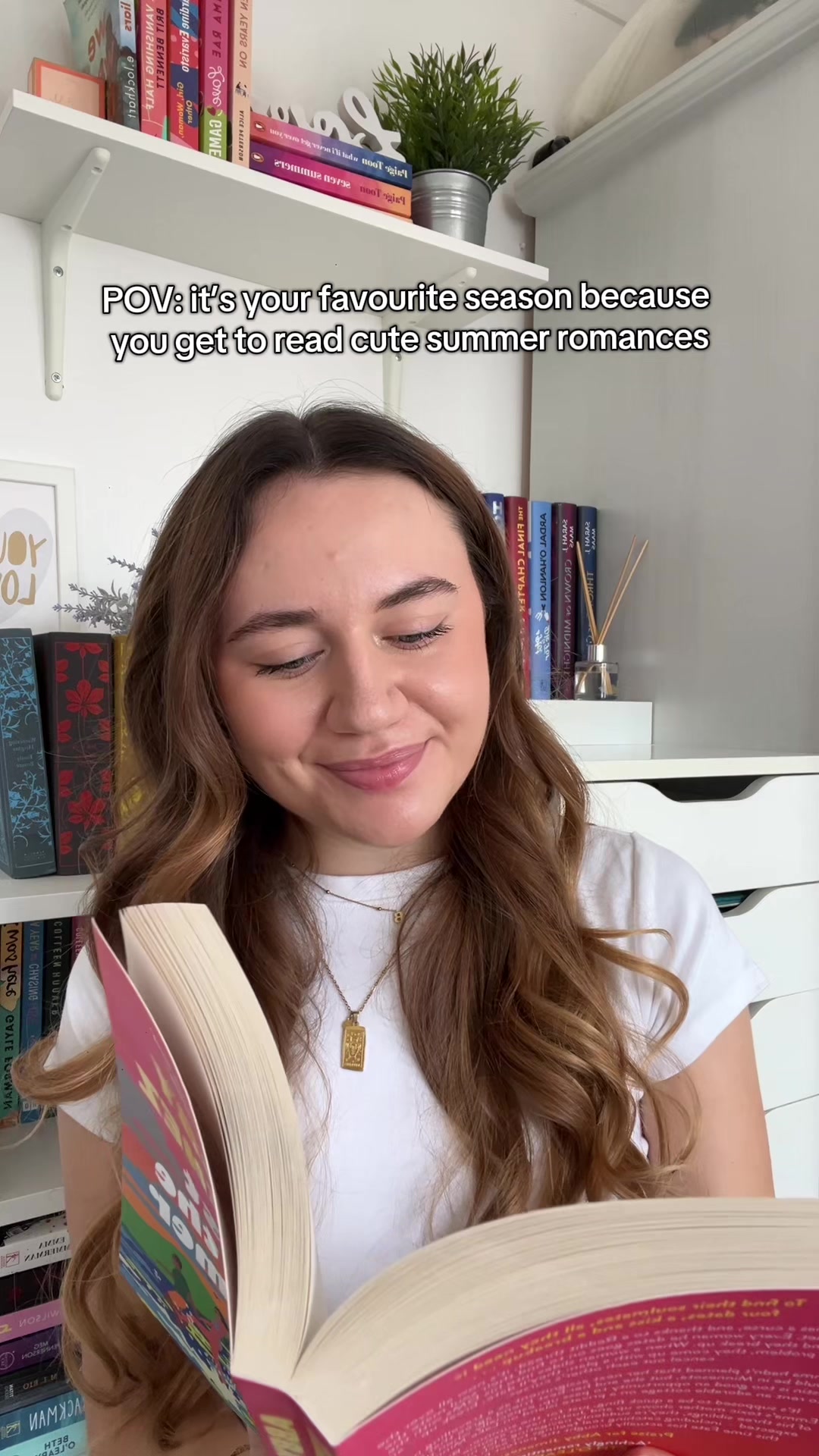 @Books - Team Tandem