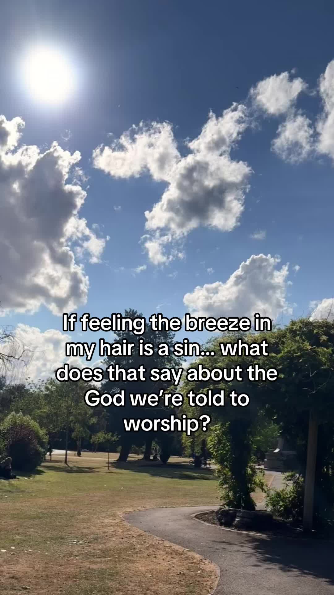 @sxrxhtonin