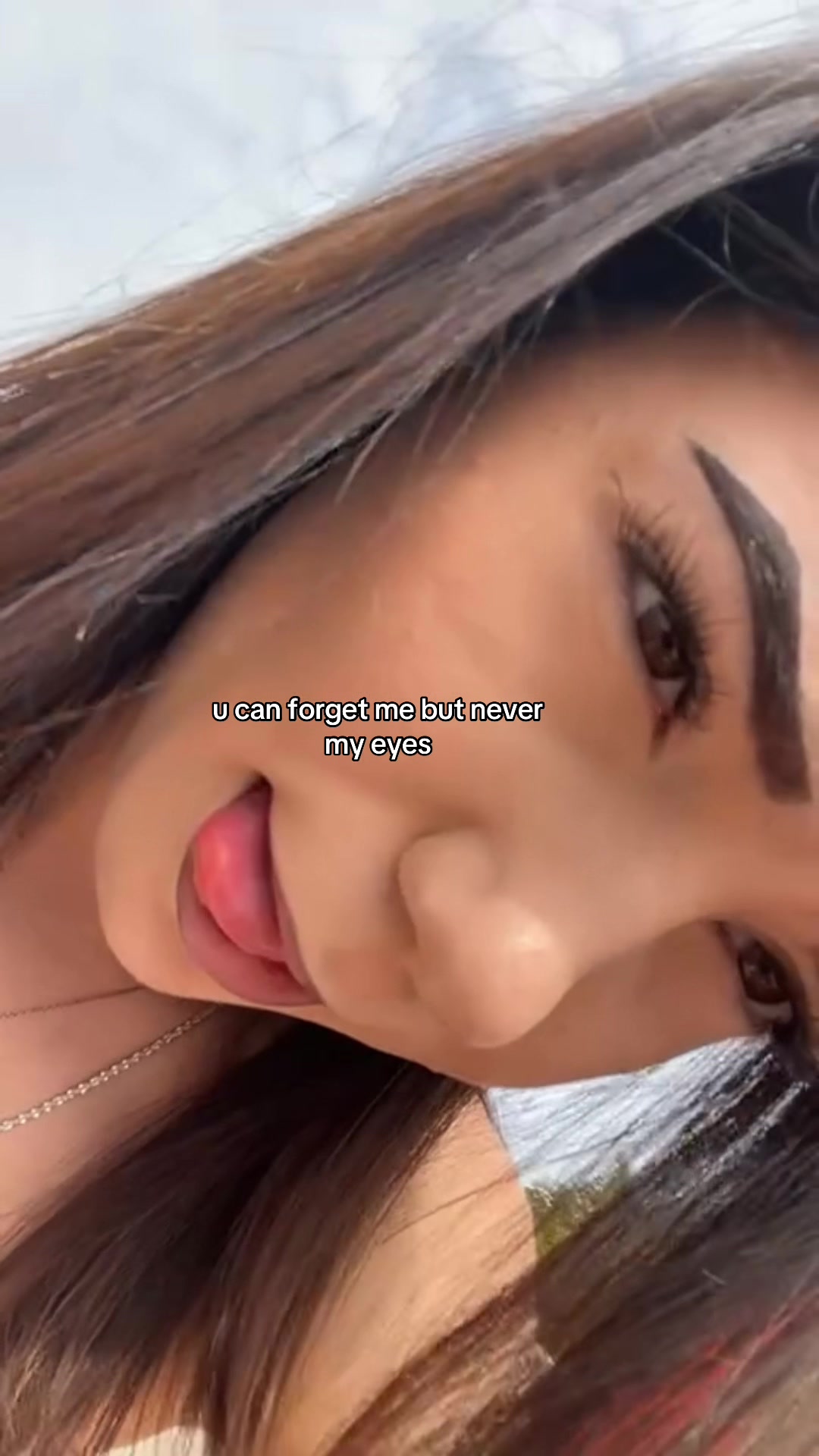 @anna kristyna novakova