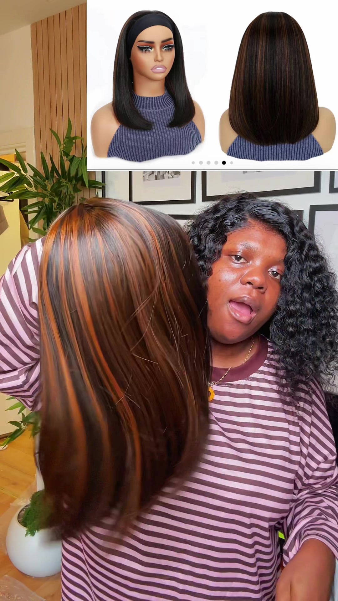 @ttshopfindsbydee
