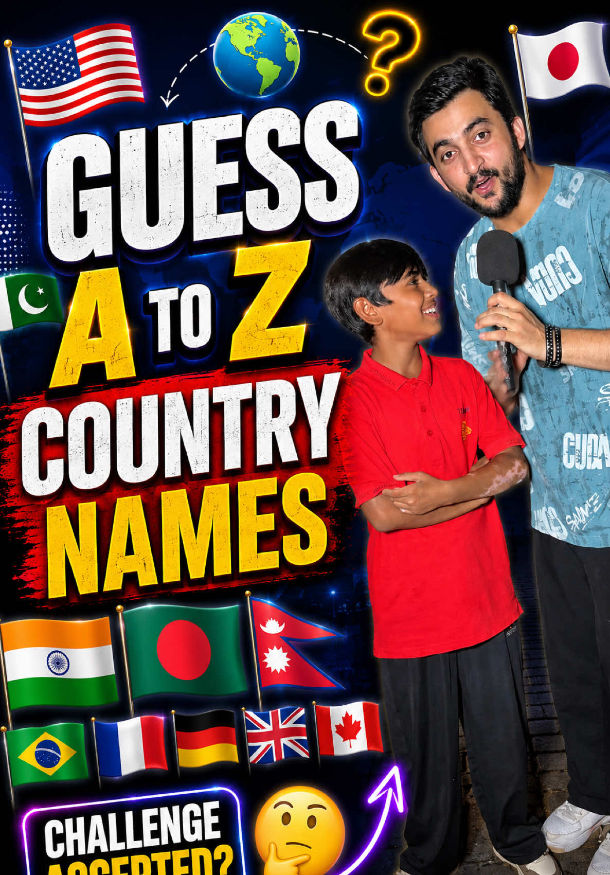 @Shoaib Entertainment
