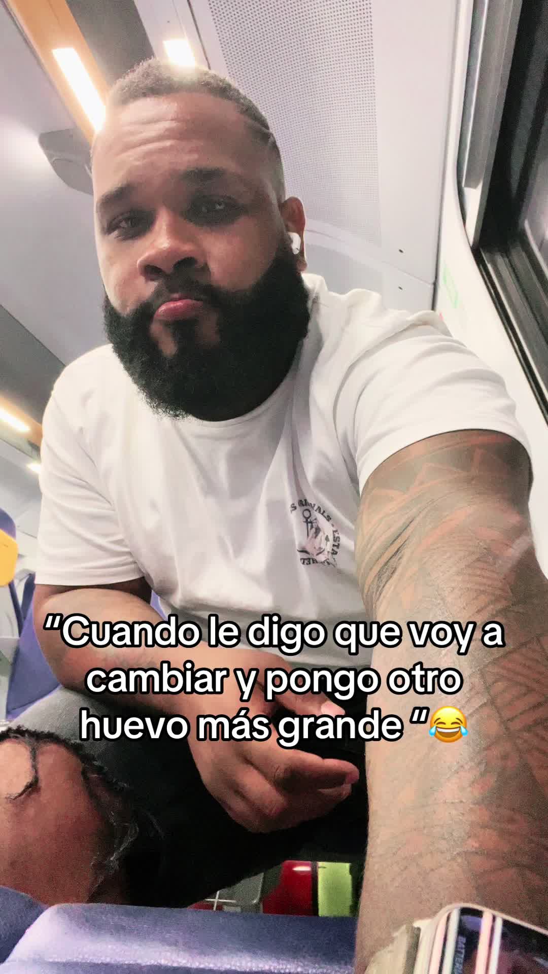 @Eliezer Guzman Torre