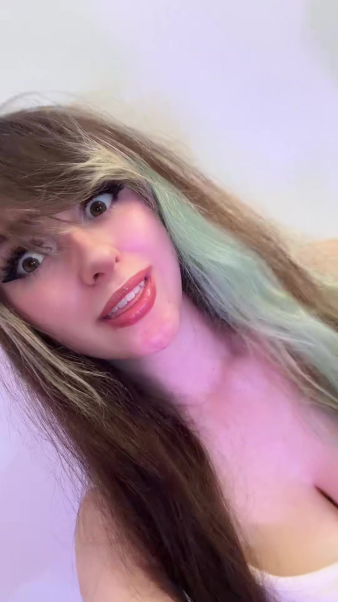 @MssyKix