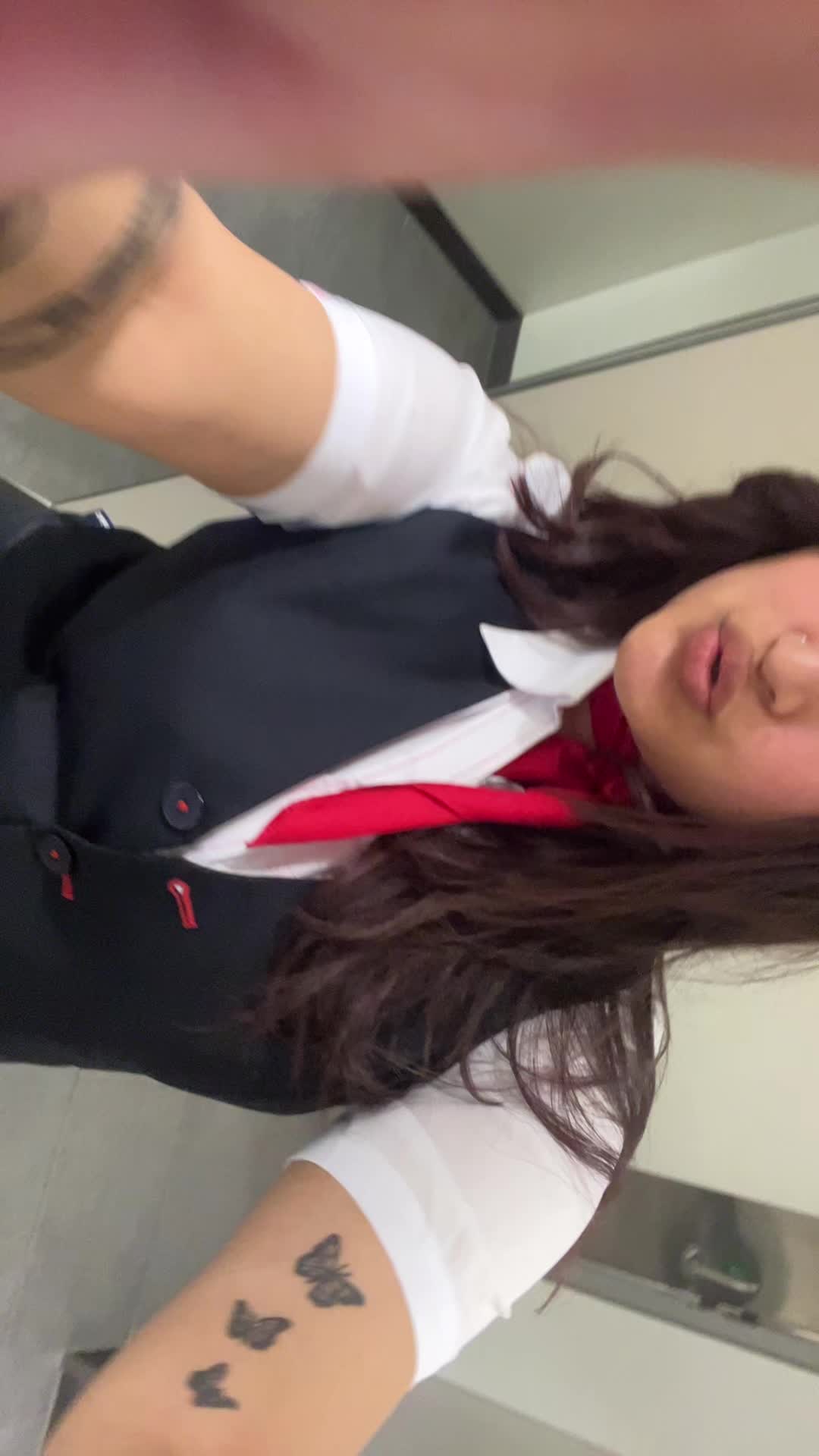 @𝘈𝘭𝘦𝘴𝘴𝘪𝘢 𝘬𝘶𝘮𝘢𝘳