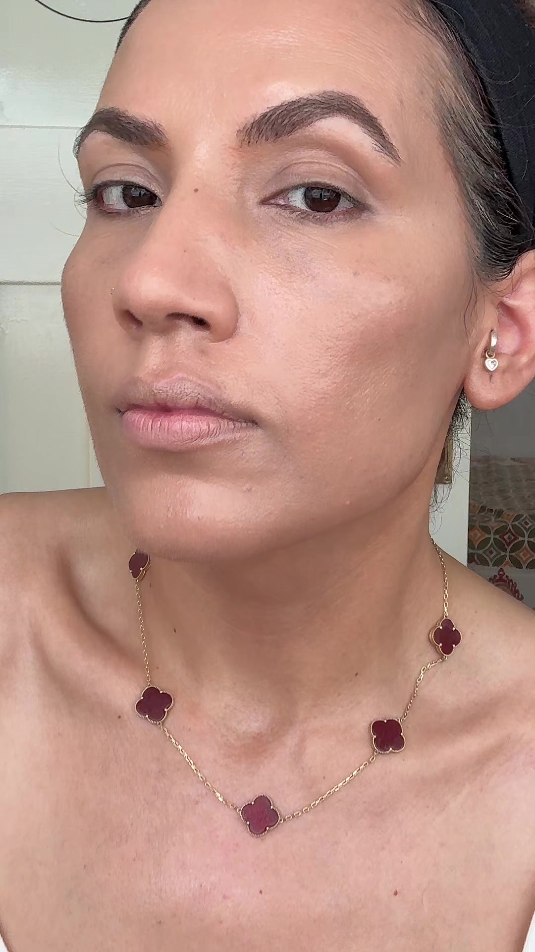 @Wishuglam🌟