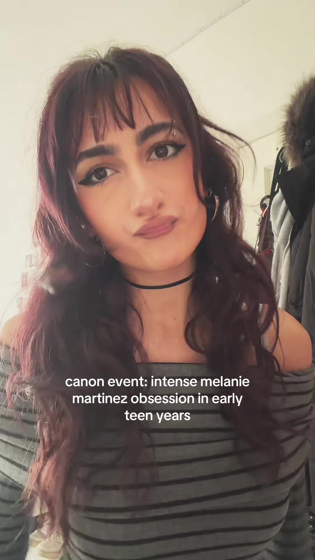 @azra ౨ৎ