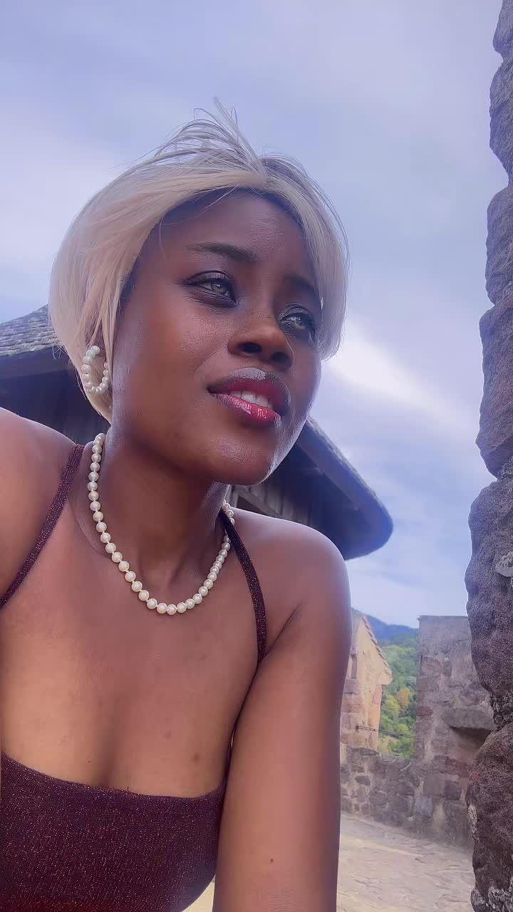 @Afrodesi🇳🇬🇮🇳