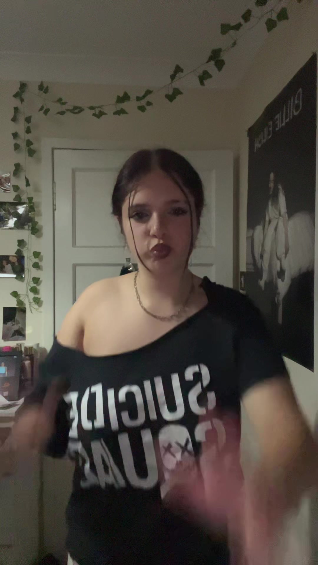 @Gabbyzz