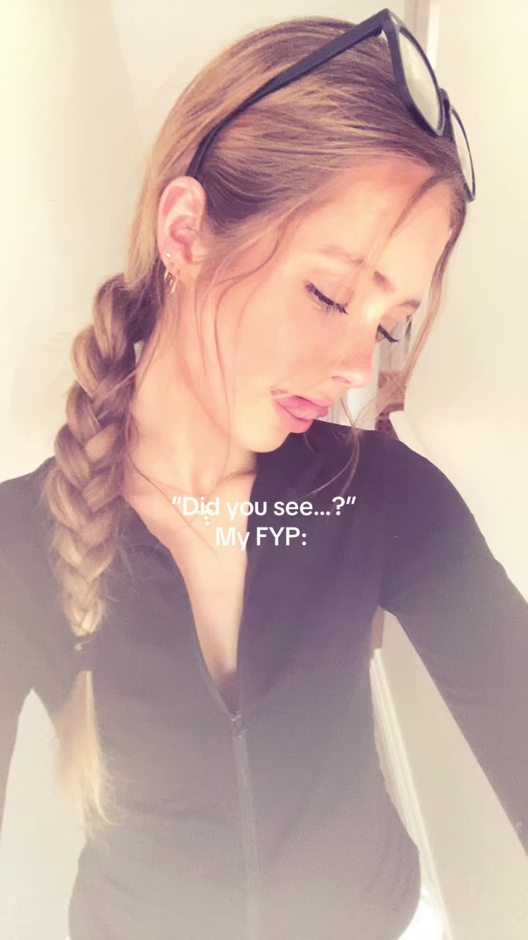 @Edie ☁️
