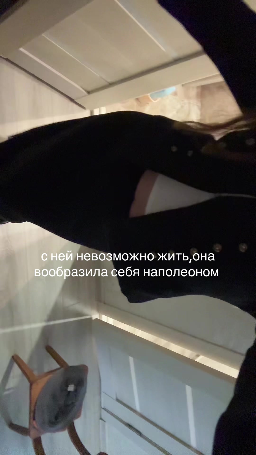 @kiiracash