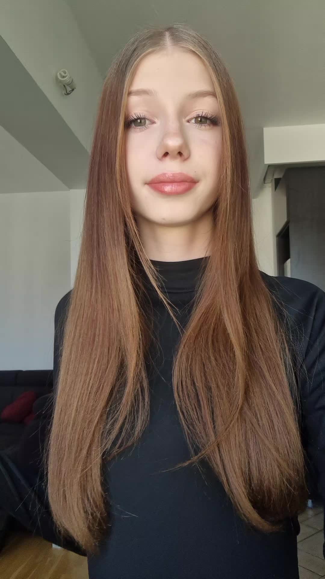 @dianalubiwcinacpsy