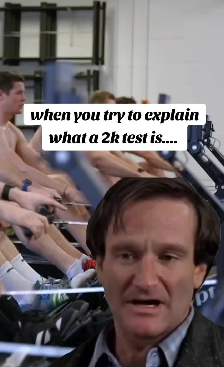 @RowingParadise