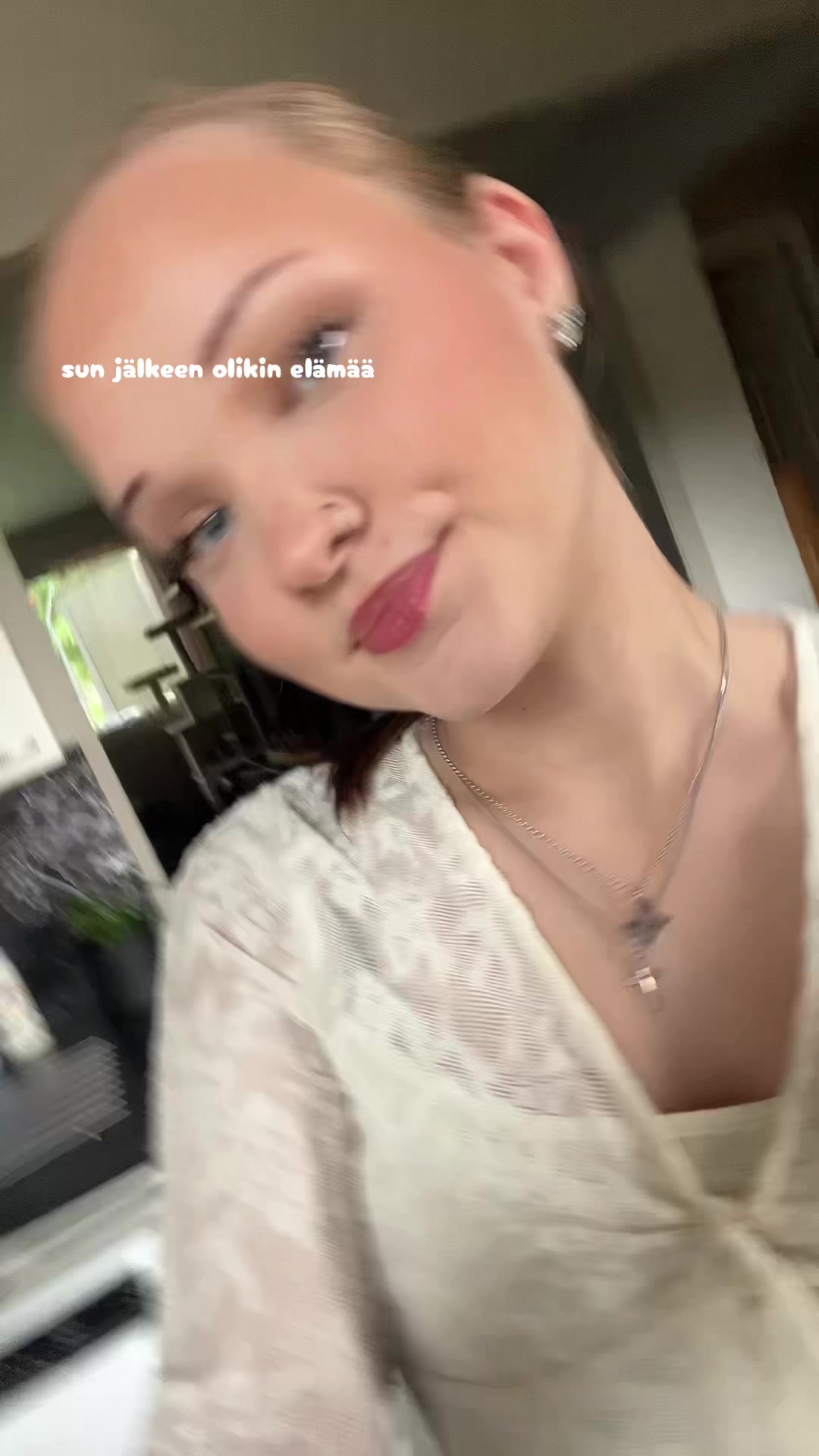 @annika🤍