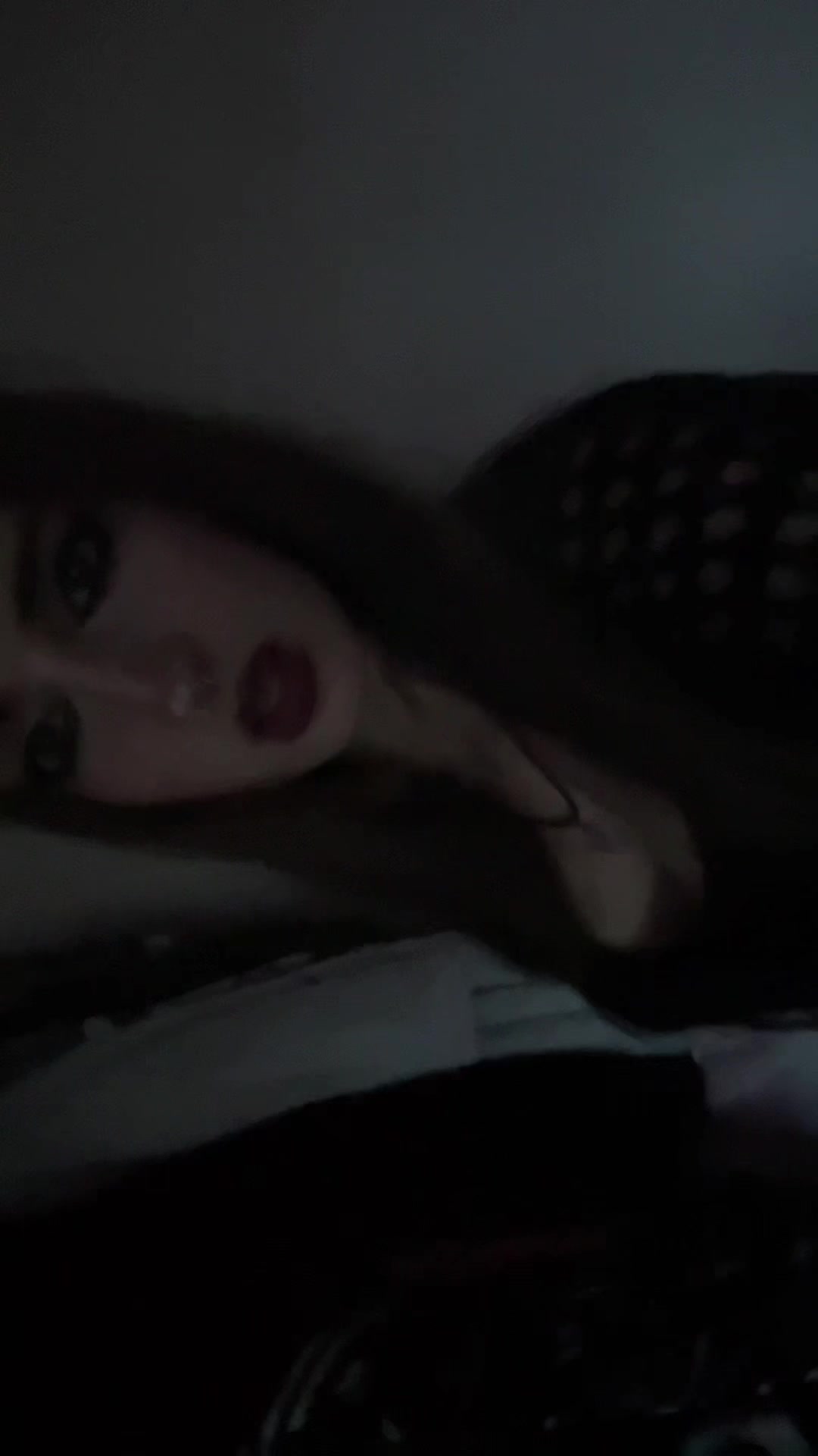@1iciii