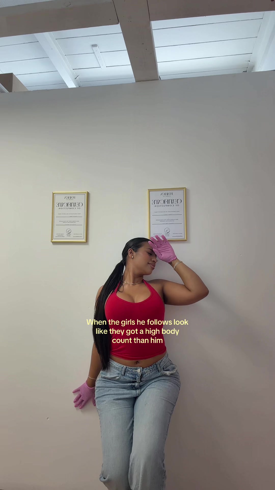 @27dagreat