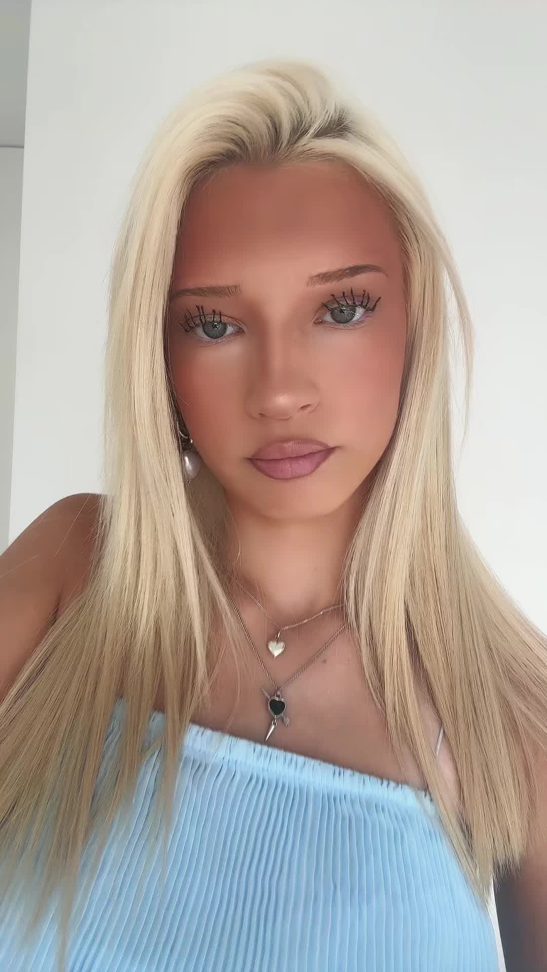 @Liv 🐬