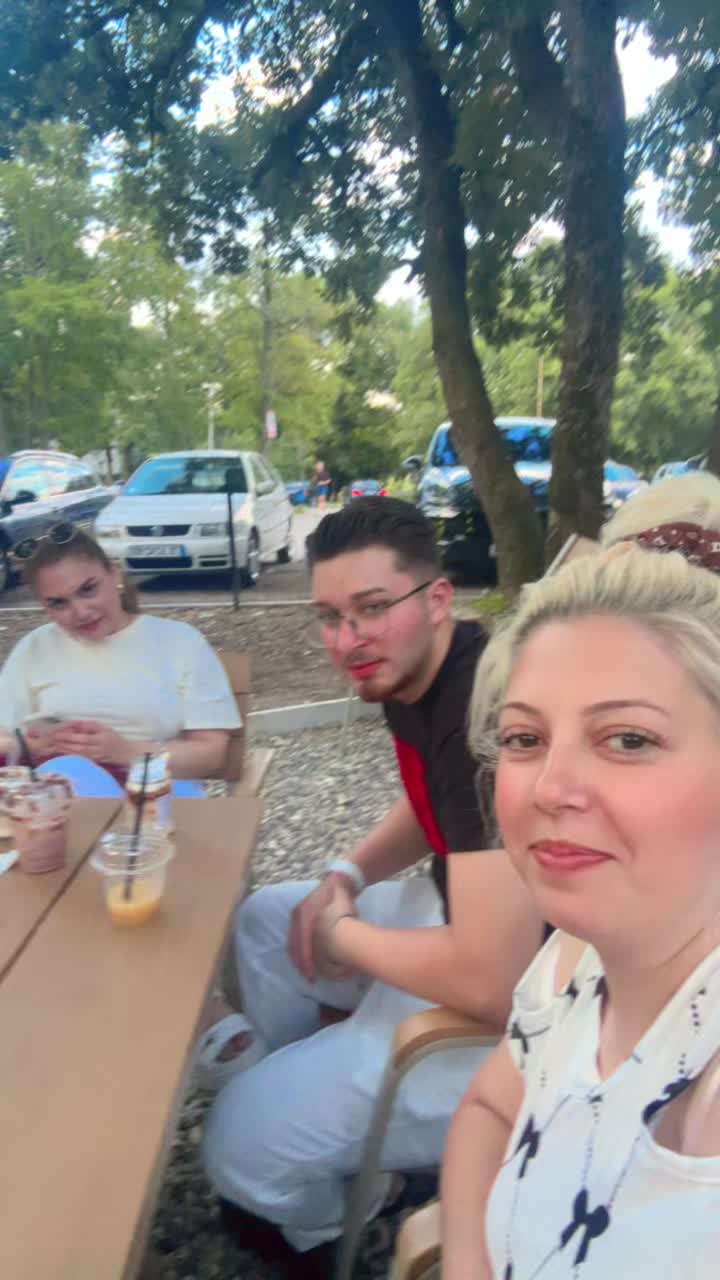 @Günay . Marinof