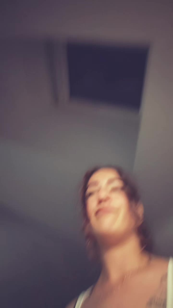 @Giulietta🦋