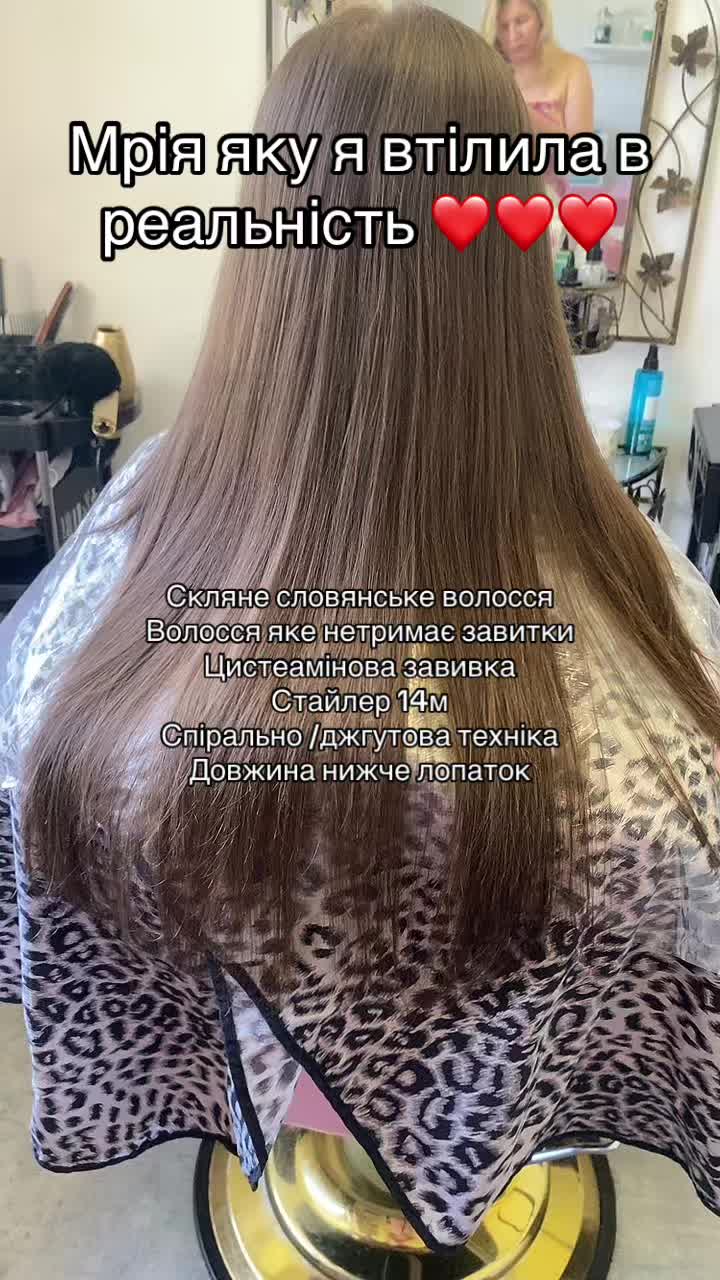 @biozavivkapraha
