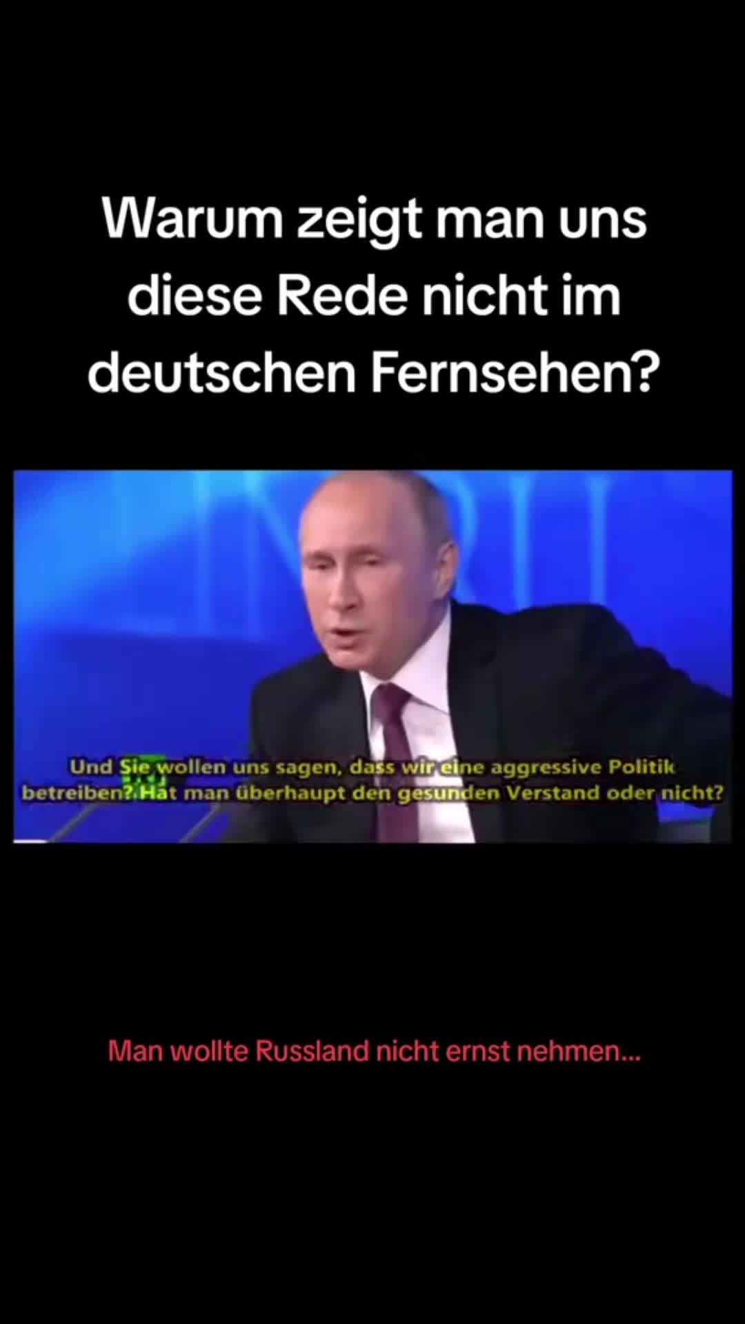 @larsschmidt20