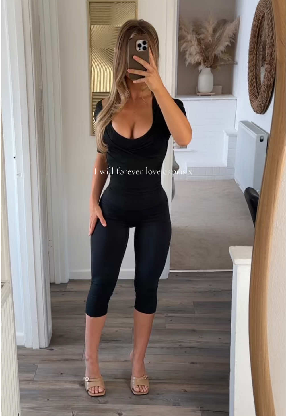 @amwhx0
