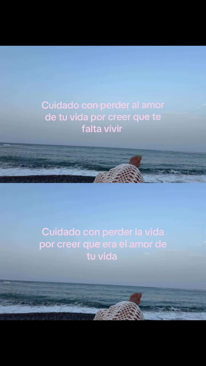 @nohalohaa