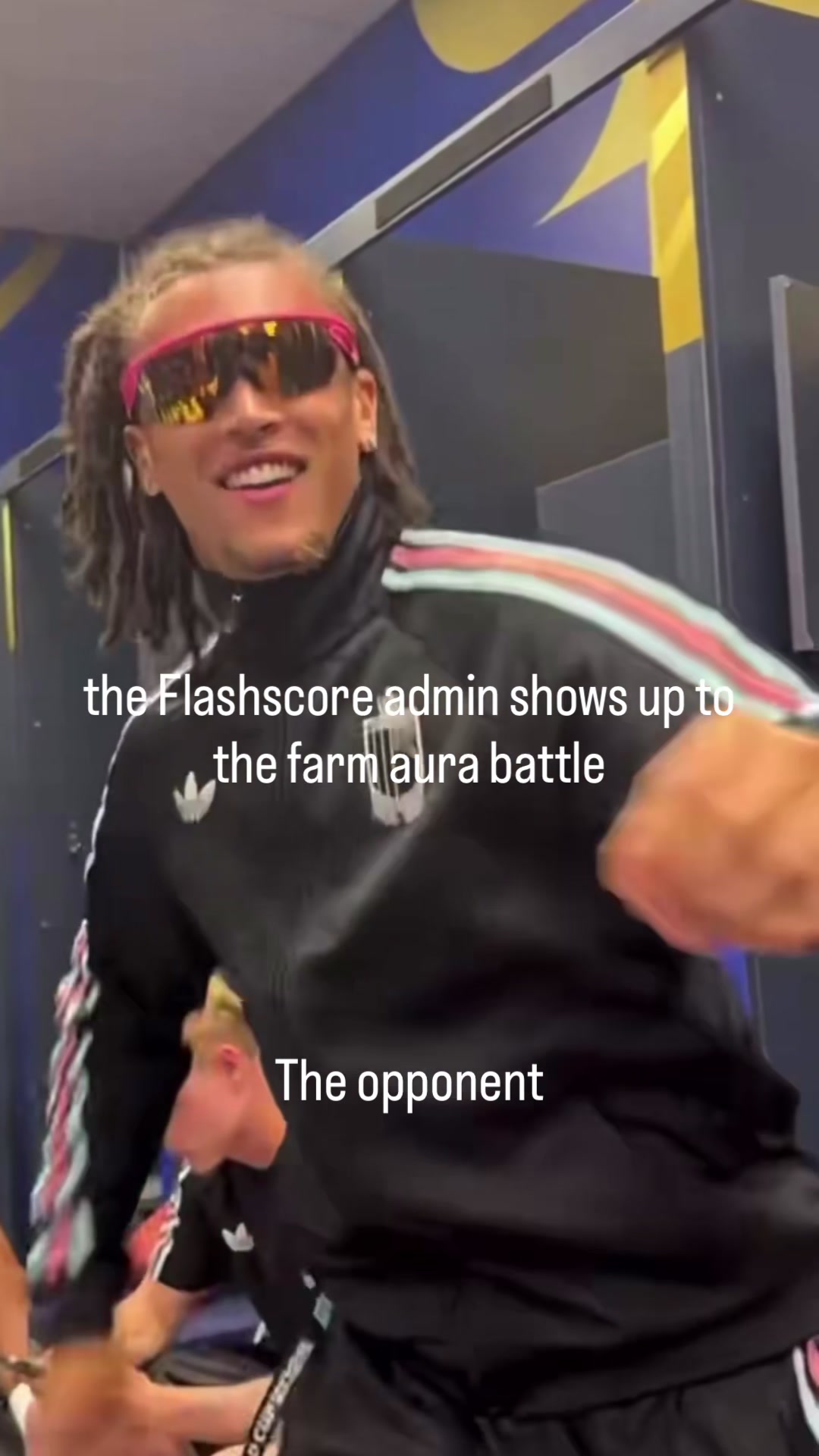 @Flashscore