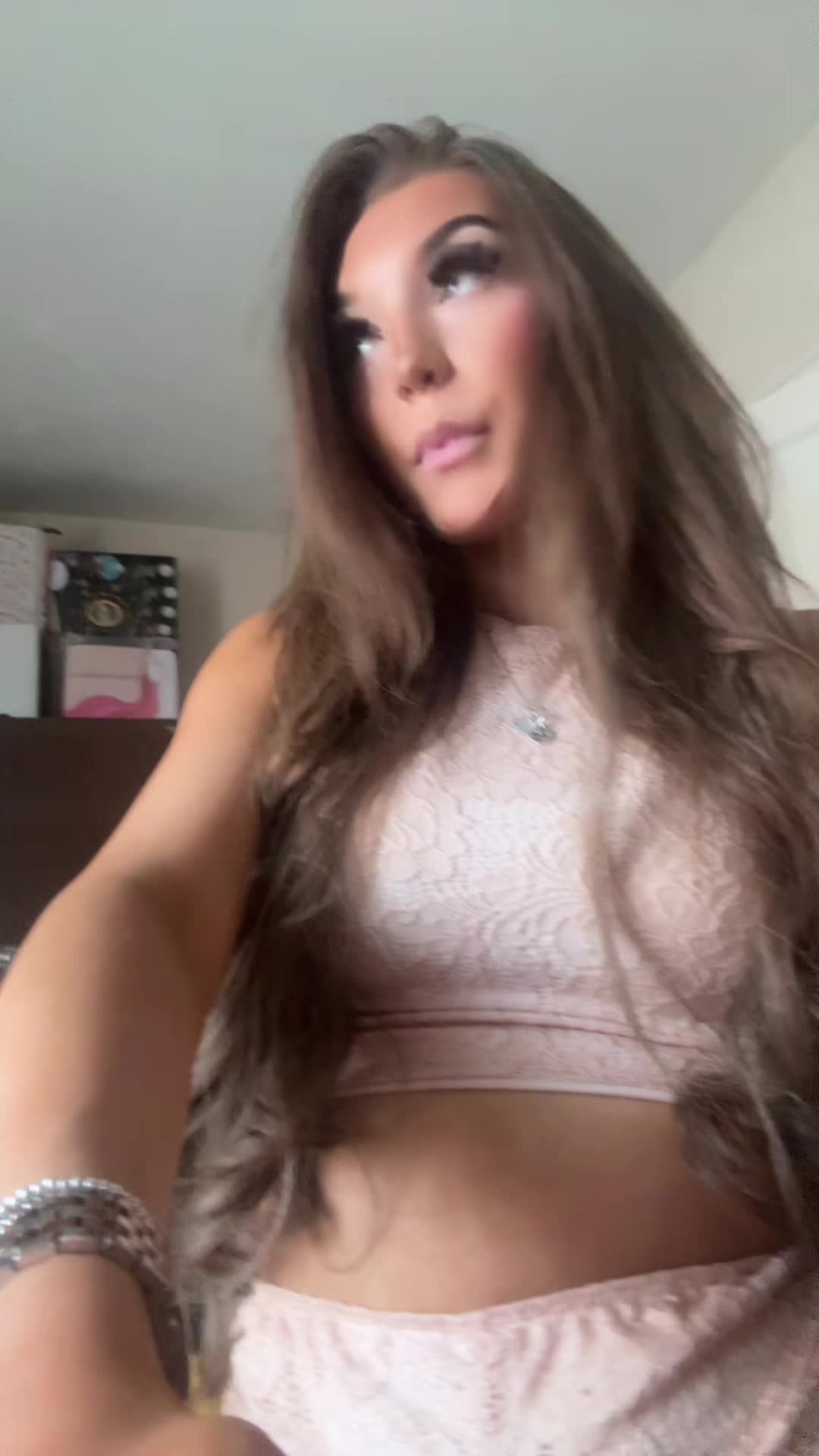 @Alisha_blackwell