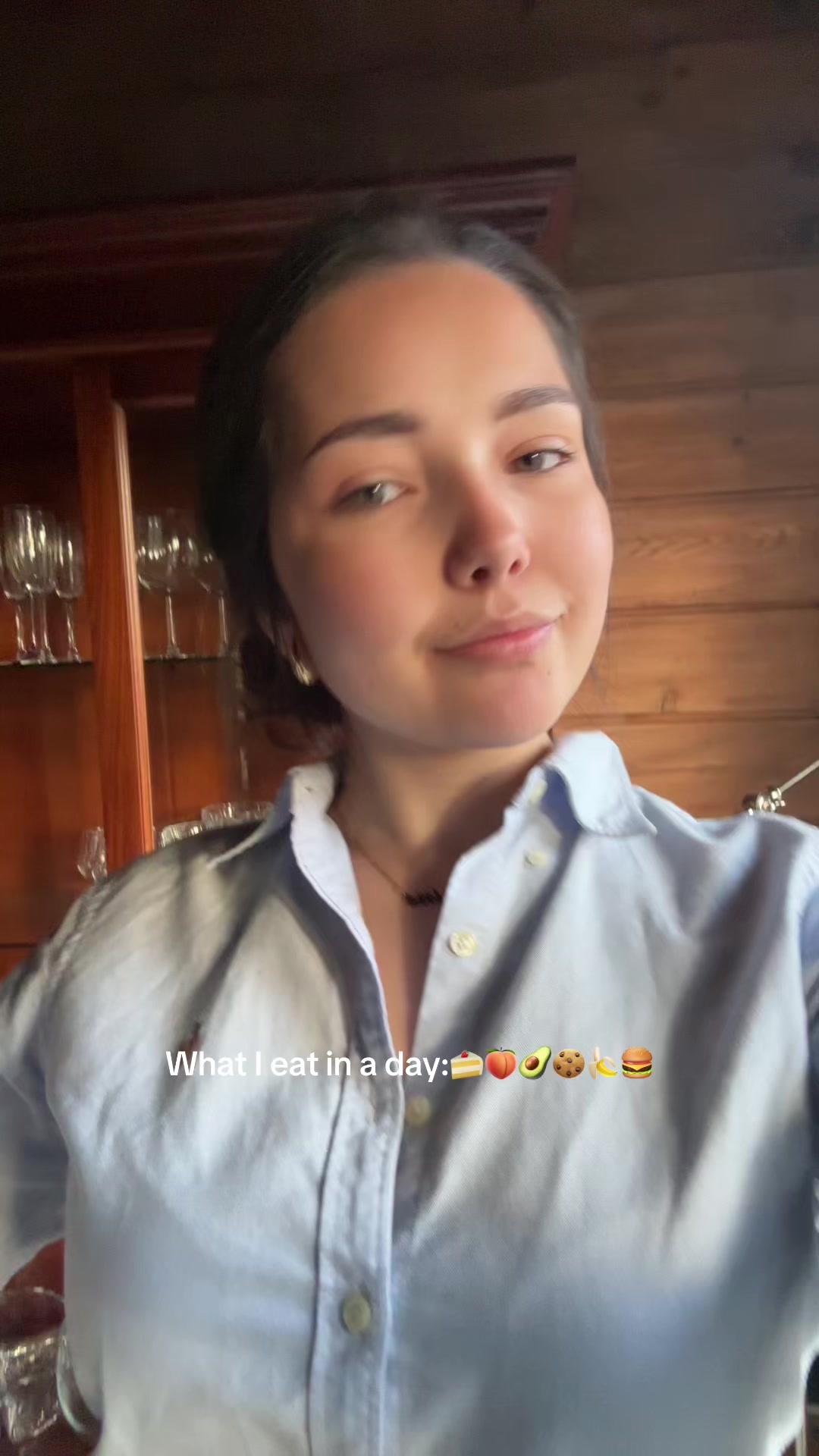 @Tomineroren