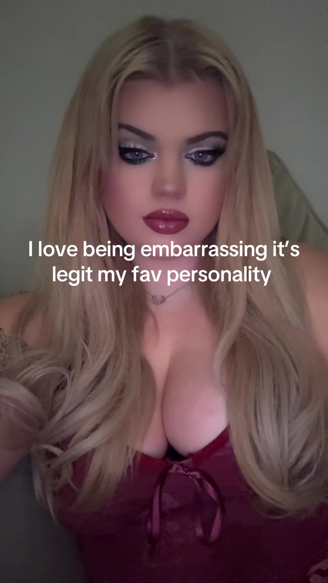 @fart
