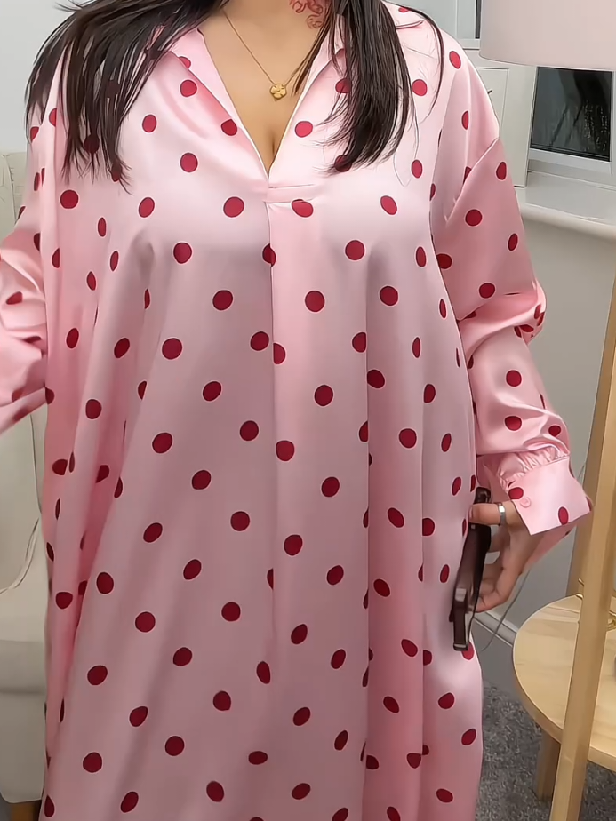 @Mist House Fashion
