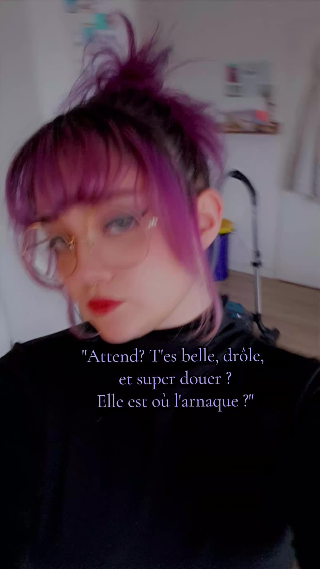 @Nerenzu_officiel