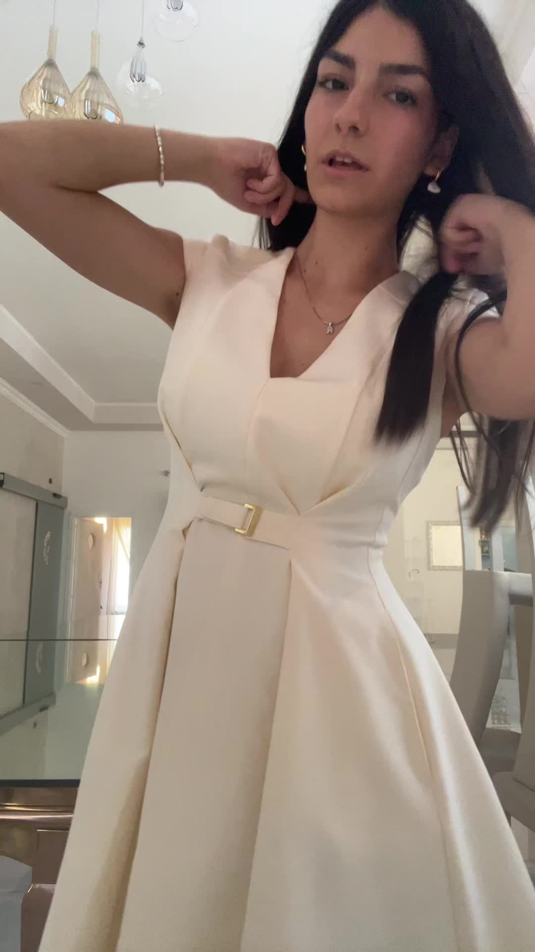 @_rita