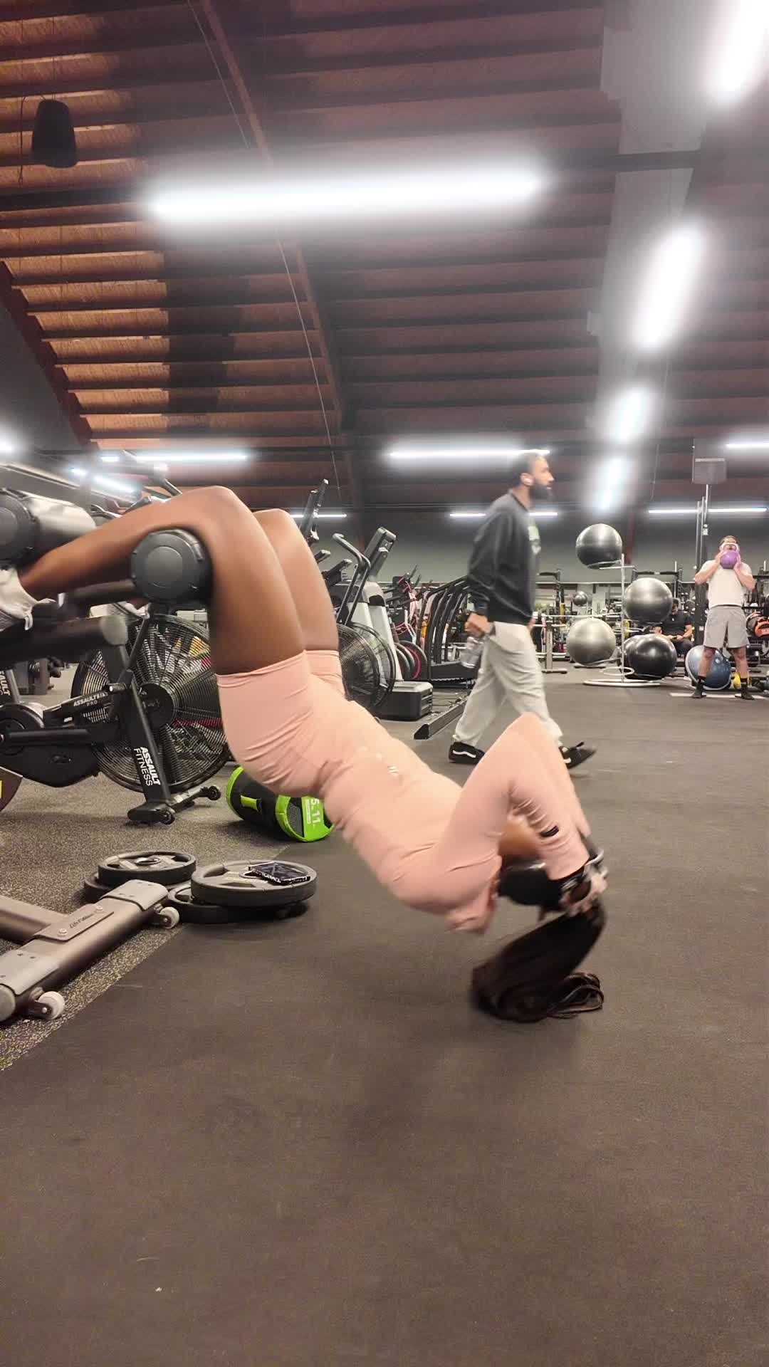 @S