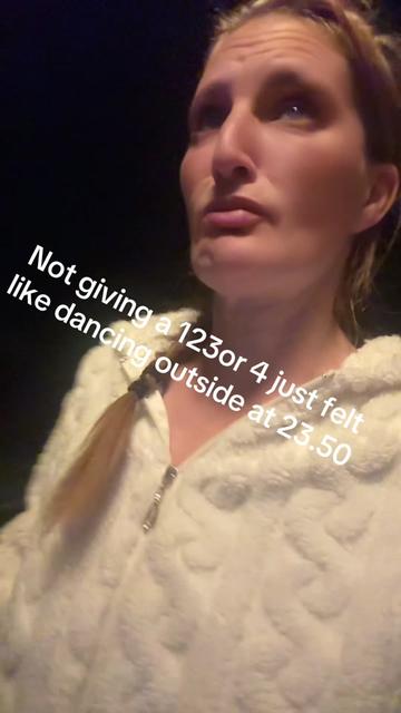 @Gembug45